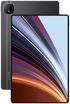 Honor Pad GT Pro