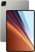 Honor Pad GT2 Pro