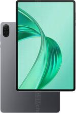 The photo gallery of Honor Pad X8a