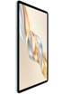 Honor Pad X9 Pro Clicca per vedere l'ingrandimento