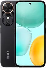 Galería de imágenes de Honor Play 60