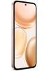 Honor Play 60m ZOOM