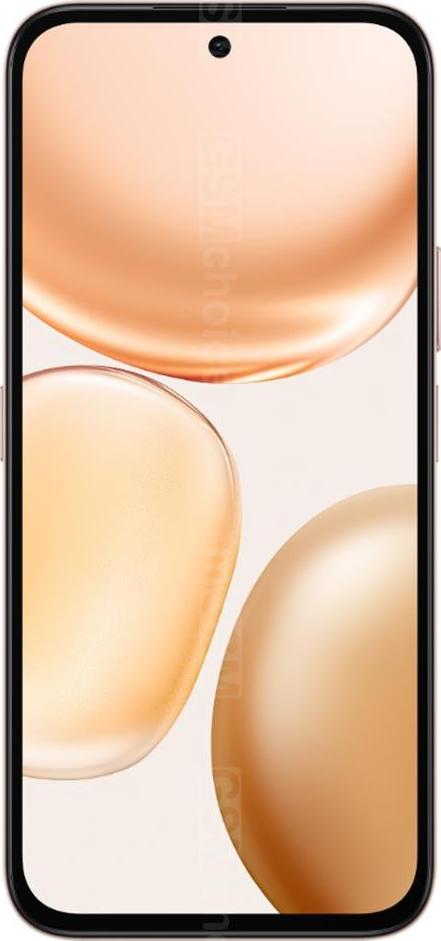 Honor Play 60m Honor Play 60m