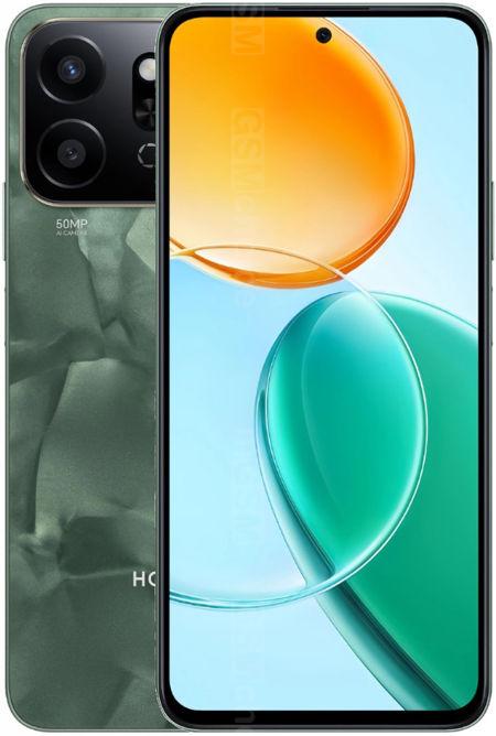 android 9 honor play