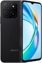 相冊 Honor X5b