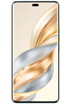 Honor X60 Pro Haz clic para agrandar