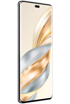 Honor X60 Pro Haz clic para agrandar