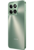 Honor X6b Clicca per vedere l'ingrandimento
