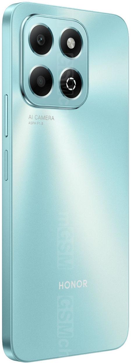 最終値下げ、GPS、HONOR JDY‐LX2 128GB、ケース、終了間近 楽天市場】送料無料 Android One S4 / DIGNO J 704KC ケース 黒