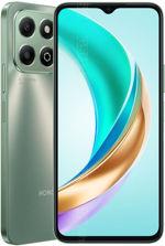 最終値下げ、GPS、HONOR JDY‐LX2 128GB、ケース、終了間近 楽天市場】送料無料 Android One S4 / DIGNO J 704KC ケース 黒