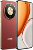Honor X70
