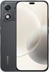 Honor X70i