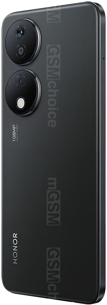 Honor X7b 5G photo gallery :: GSMchoice.com