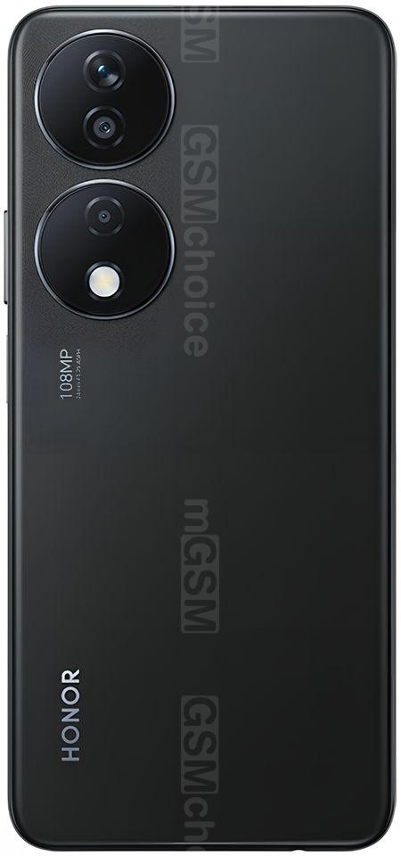 Honor X7b 5G photo gallery :: GSMchoice.com