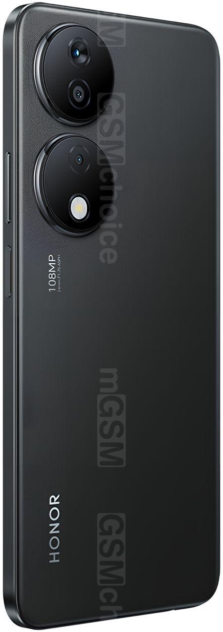 Honor X7b 5G photo gallery :: GSMchoice.com