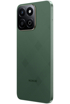 Honor X7c 5G Klik om zoom te bekijken