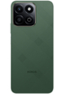 Honor X7c 5G Klik om zoom te bekijken