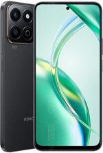 fotogalerij Honor X7c 5G