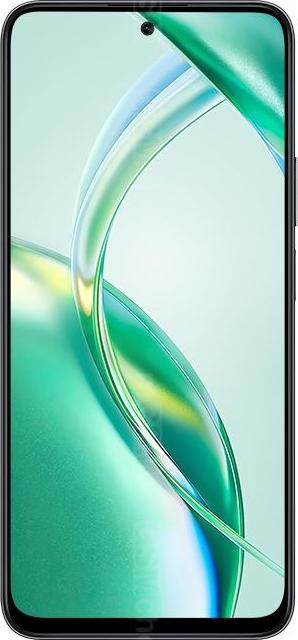 Honor X7c 5G