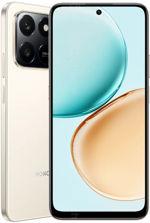 Galería de imágenes de Honor X7d 4G