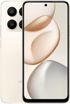 Honor X7d 5G