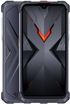 Hotwav Cyber 9 Pro
