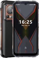 Galeria de fotos do telemóvel Hotwav Cyber 15