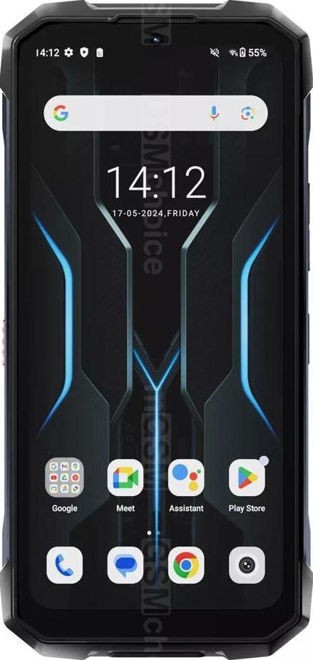 Hotwav Hyper 7 Pro Hotwav Hyper 7 Pro
