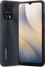 相冊 Hotwav Note 13