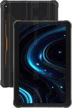 Галерея фотографий Hotwav R8