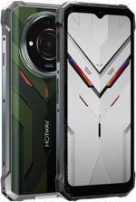 Галерея фотографий Hotwav T7S