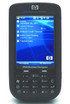 HP iPAQ 614c