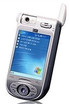 HP iPAQ rw6100
