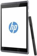 Comment rooter le HP Pro Slate 8 K4M18UT, root, ardoise, k4m18ut, ardoise K4M18UT Comment rooter le HP Pro Slate 8 K4M18UT