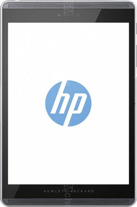 HP Pro Slate 8 K4M18UT HP Pro Slate 8 K4M18UT