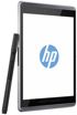 HP Pro Slate 8 K7X61AA 點擊放大