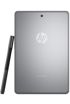 HP Pro Slate 8 K7X61AA Haz clic para agrandar