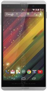 How to root HP Slate 6 VoiceTab II, slate, voicetab, Power button How to root HP Slate 6 VoiceTab II