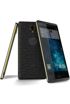 HP Slate6 VoiceTab click to zoom