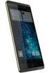 HP Slate6 VoiceTab click to zoom