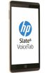 HP Slate6 VoiceTab click to zoom