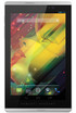HP Slate7 VoiceTab