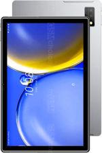 HTC A101 technical specifications :: GSMchoice.com