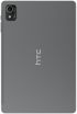 HTC A103 Plus click to zoom