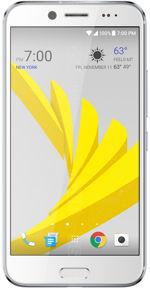 Получаем root HTC Bolt, Получаем root HTC Bolt