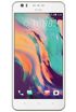 HTC Desire 10 lifestyle Dual SIM