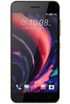 HTC Desire 10 pro Dual SIM