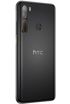 HTC Desire 20 Pro 點擊放大
