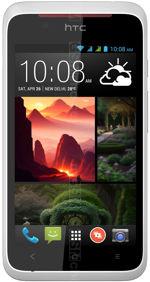 Comment rooter le HTC Desire 210 Dual SIM, root, désir, double Comment rooter le HTC Desire 210 Dual SIM