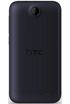HTC Desire 310 Dual SIM Clicca per vedere l'ingrandimento